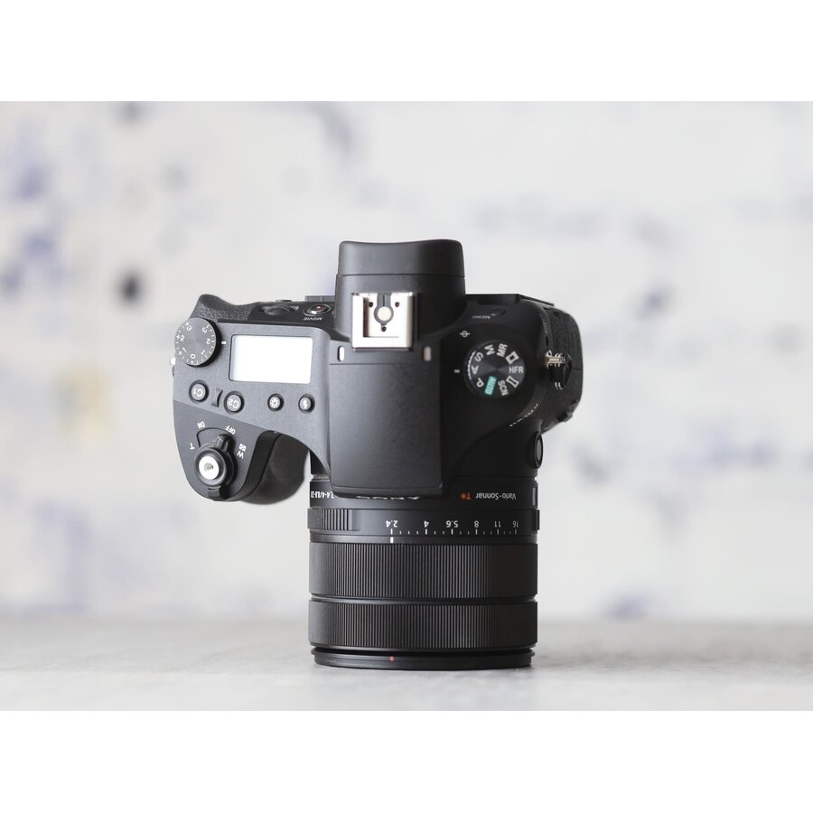 Sony RX10 mark IV-5