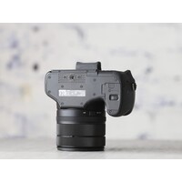 thumb-Sony RX10 mark IV-6