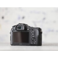 thumb-Sony RX10 mark IV-2