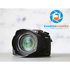 Sony RX10 mark IV