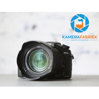 thumb-Sony RX10 mark IV-1