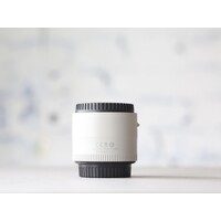 thumb-Canon EF 2x III Extender-2