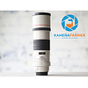Canon Canon EF 300mm f/4L IS USM