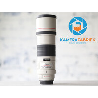 thumb-Canon EF 300mm f/4L IS USM-1
