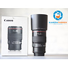 Canon EF 100mm f/2.8L Macro IS USM