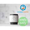 Canon EF 2x III Extender