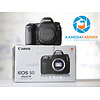 Canon EOS 5D Mark IV + BG-E20