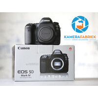 thumb-Canon EOS 5D Mark IV + BG-E20-1