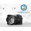 Sony RX10 mark II