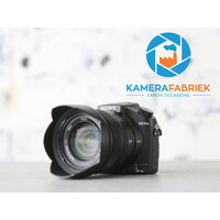 thumb-Sony RX10 mark II-1