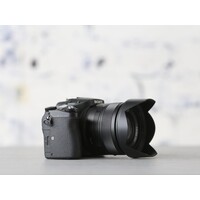 thumb-Sony RX10 mark II-4