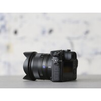 thumb-Sony RX10 mark II-3