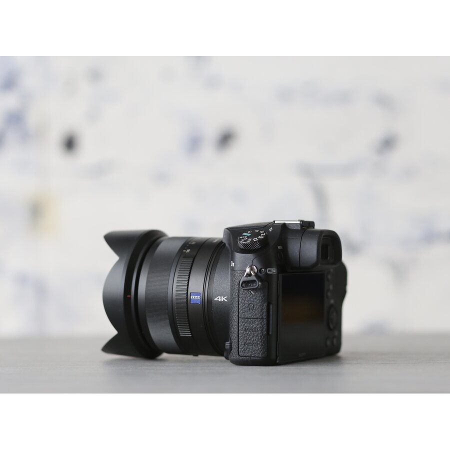 Sony RX10 mark II-3