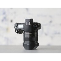 thumb-Sony RX10 mark II-5