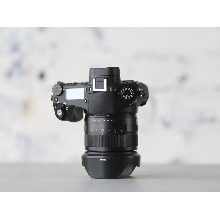 Sony RX10 mark II-5