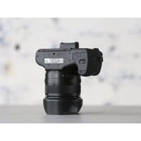 thumb-Sony RX10 mark II-6