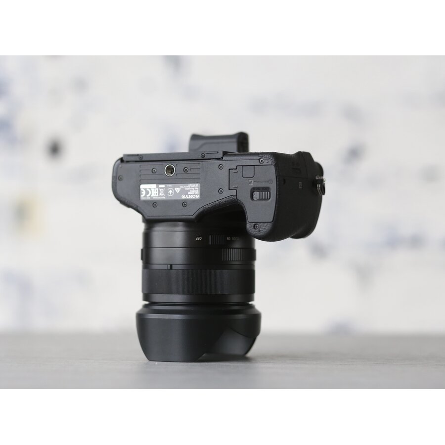 Sony RX10 mark II-6