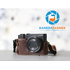 Panasonic Lumix TZ202 (TZ200)