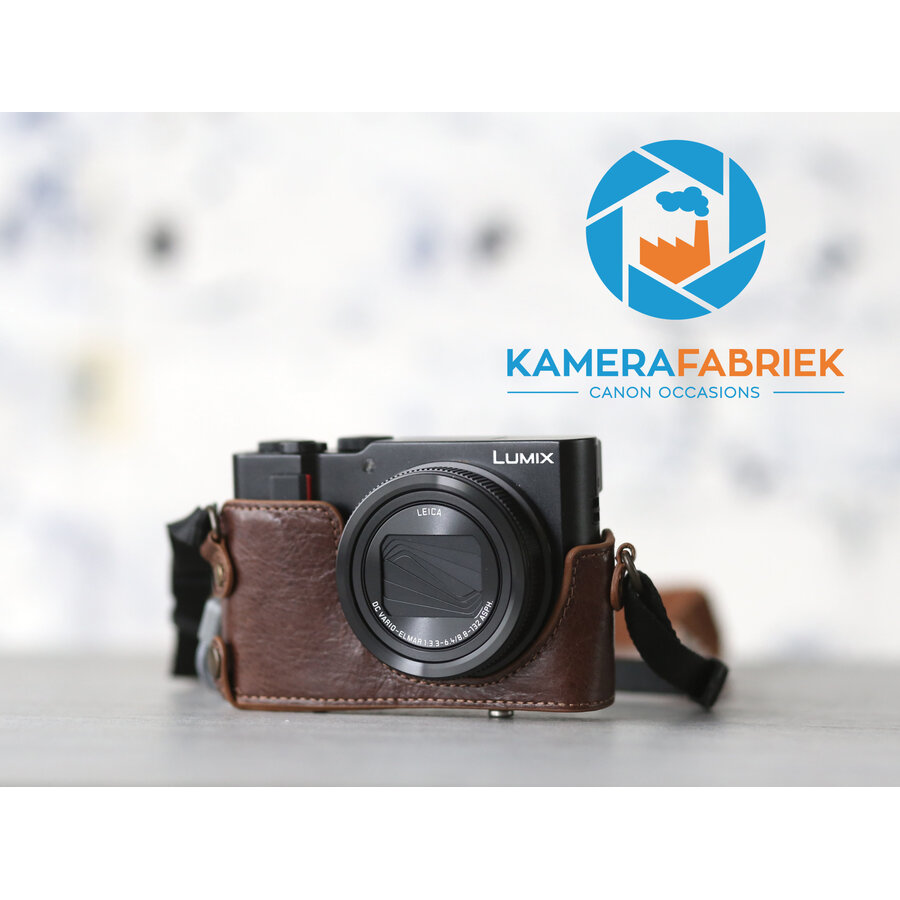 Panasonic Lumix TZ202 (TZ200)-1