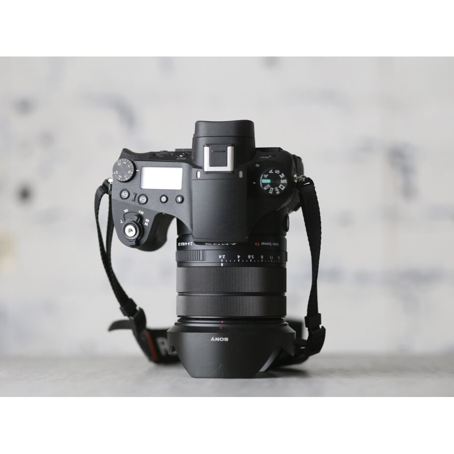 Sony RX10 mark IV-5
