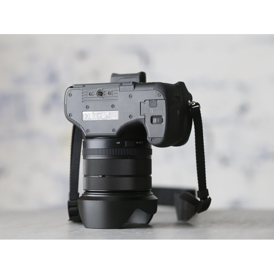 Sony RX10 mark IV-6