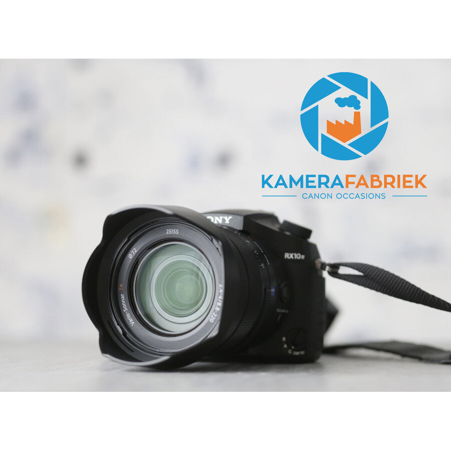 Sony RX10 mark IV-1
