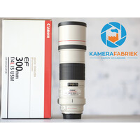 thumb-Canon EF 300mm f/4L IS USM-1