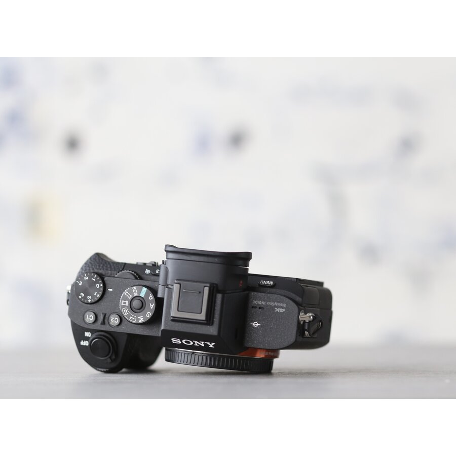 Sony A7S II-4
