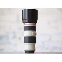thumb-Canon EF 70-200mm f/4L IS USM-2