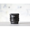 Fujifilm XF 18mm f/2 R