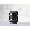 Fujifilm Fujifilm XF 35mm f/1.4 R
