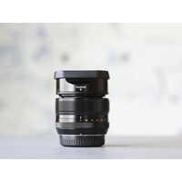 thumb-Fujifilm XF 35mm f/1.4 R-1