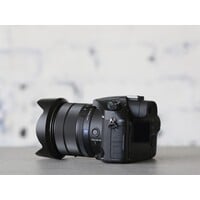 thumb-Sony RX10 mark IV-2