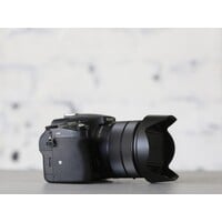 thumb-Sony RX10 mark IV-3
