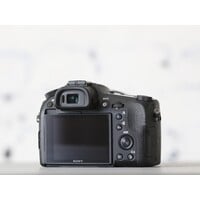 thumb-Sony RX10 mark IV-4
