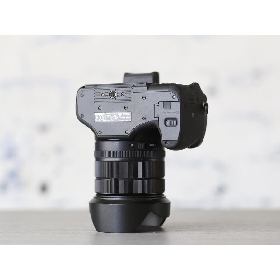 Sony RX10 mark IV-5