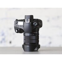 thumb-Sony RX10 mark IV-6