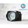 Sony Sony RX10 mark IV
