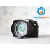 thumb-Sony RX10 mark IV-1