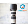 Canon Canon EF 70-200mm f/4L IS USM