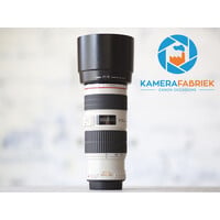 thumb-Canon EF 70-200mm f/4L IS USM-1