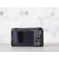 thumb-Sony ZV-E10 II-2