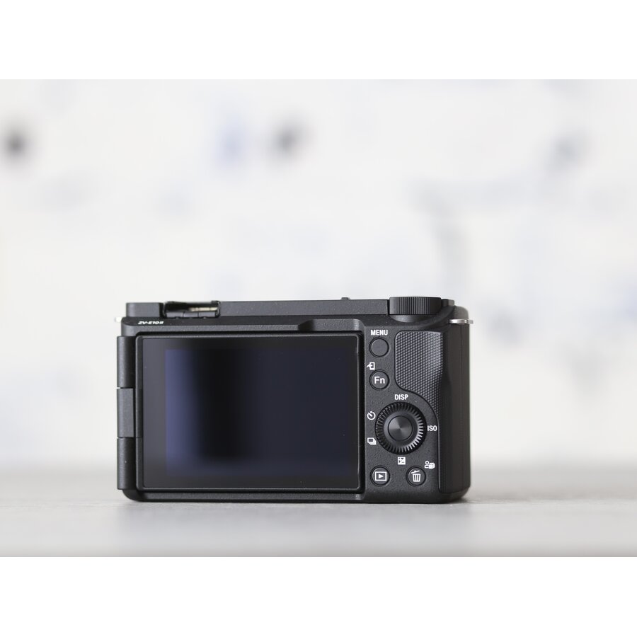 Sony ZV-E10 II-2