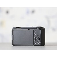 thumb-Sony ZV-E10 II-3