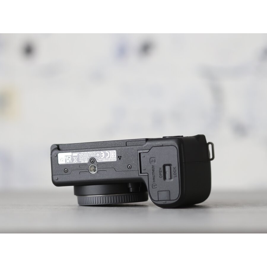 Sony ZV-E10 II-4