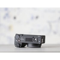 thumb-Sony ZV-E10 II-5