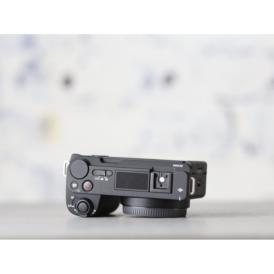 Sony ZV-E10 II-5