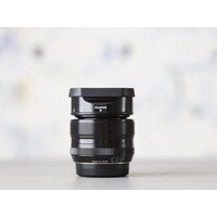 thumb-Fujifilm XF 35mm f/1.4 R-2