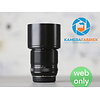 Fujifilm Fujifilm XF 60mm f/2.4 R Macro