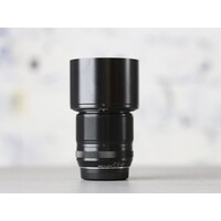 thumb-Fujifilm XF 60mm f/2.4 R Macro-2